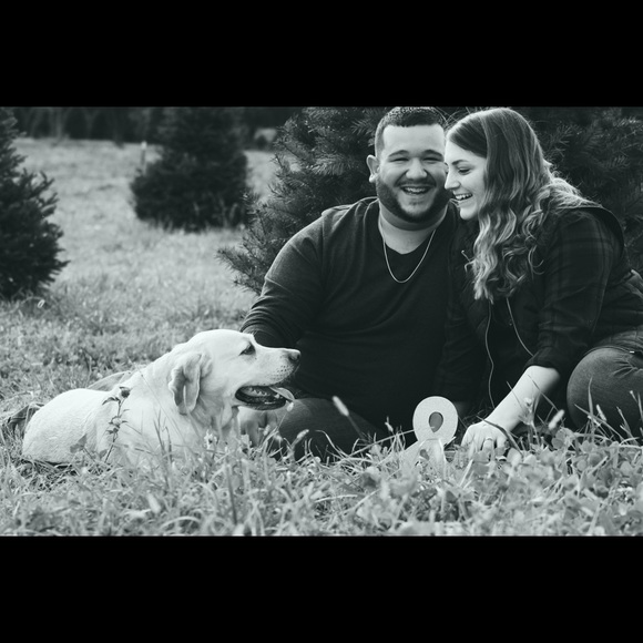 Meet your Posher, Chelsie - Picture 4 of 9